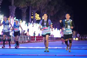 BIB: 
                            <button type="button" onclick="openModal(23737303)" class="btn btn-primary btn-sm float-right btn-popup" data-toggle="modal" data-target=".modal-high-quality">
                        <i class="fas fa-shopping-cart"></i> Add to Cart
                    </button>
                                            <button type="button" onclick="isThisMe(23737303, true)" class="btn btn-success btn-sm float-right btn-popup btn-isme hidden" data-toggle="tooltip" data-placement="bottom" title="นี่คือรูปของคุณใช่ไหม คลิกที่นี่เพื่อเอาเข้าอัลบั้ม">
                        <i class="fas fa-plus"></i> Add to album
                    </button>
                    <button type="button" onclick="isThisMe(23737303, false)" class="btn btn-warning btn-sm float-right btn-popup btn-isnotme hidden">
                        <i class="fas fa-ban"></i> Remove from album
                    </button>